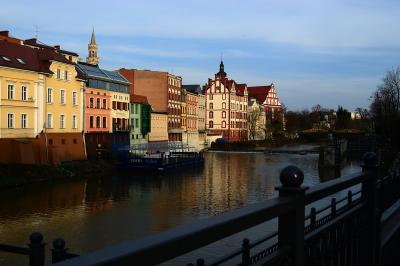 Прикрепленное изображение: DSC_0288_.jpg